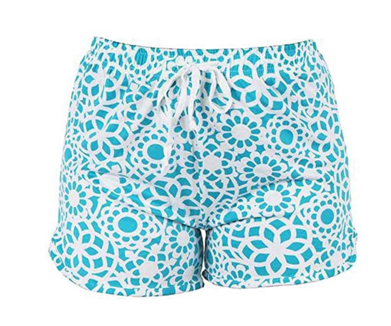 PJ Lounge Shorts