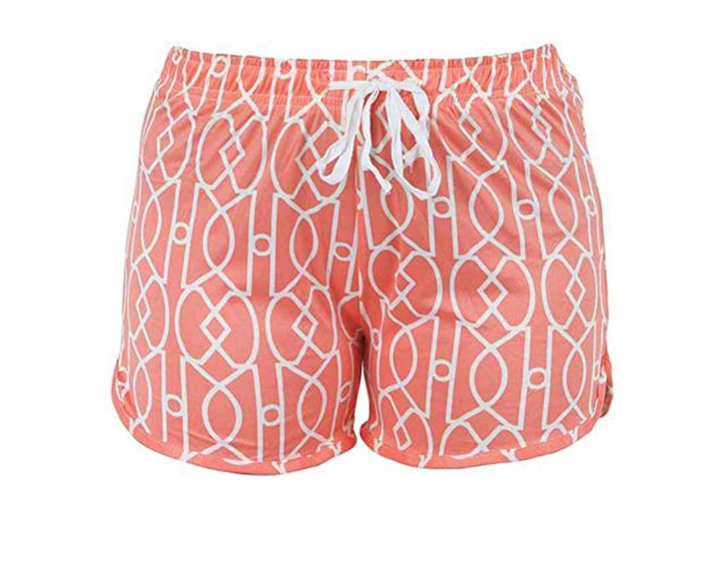 PJ Lounge Shorts